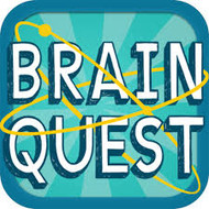 Brain Quest